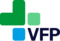 Hospital Veterinário VFP – Emergência 24h